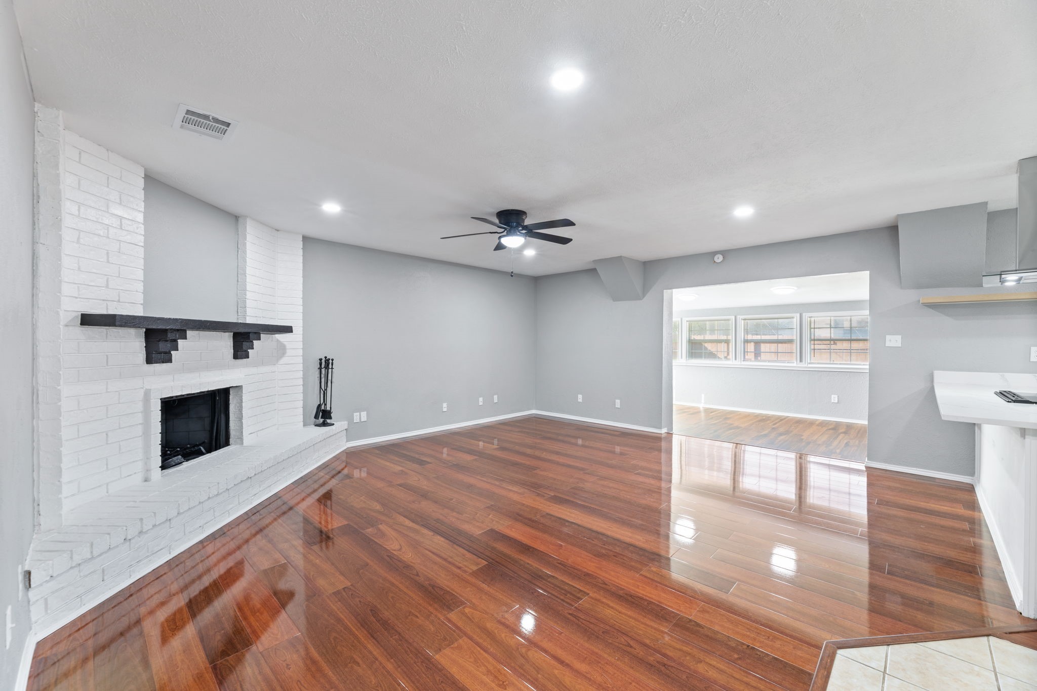 100 W Way Drive Allen TX 75002