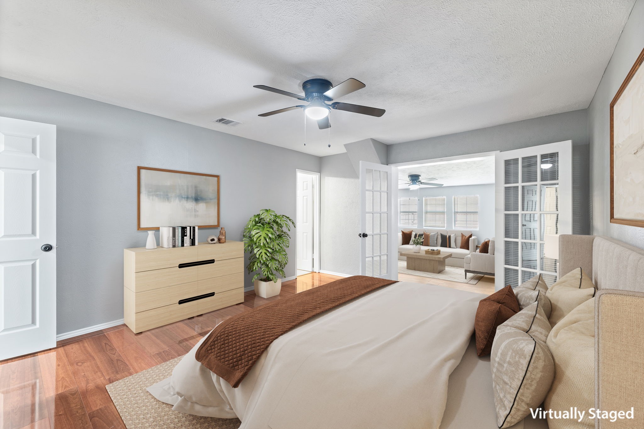 100 W Way Drive Allen TX 75002