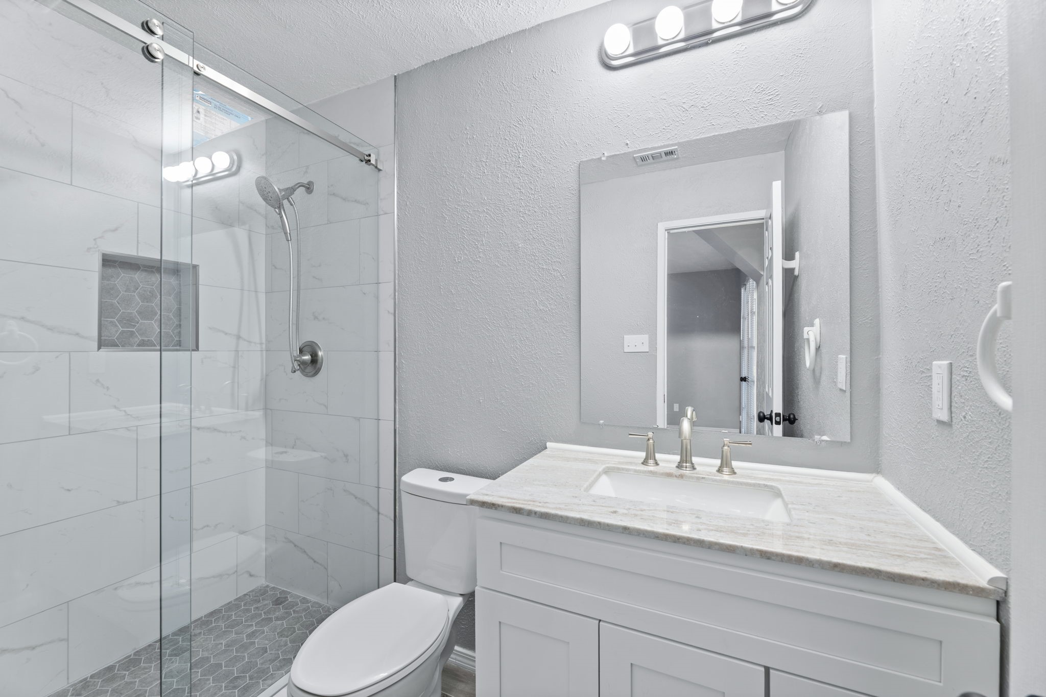 100 W Way Drive Allen TX 75002