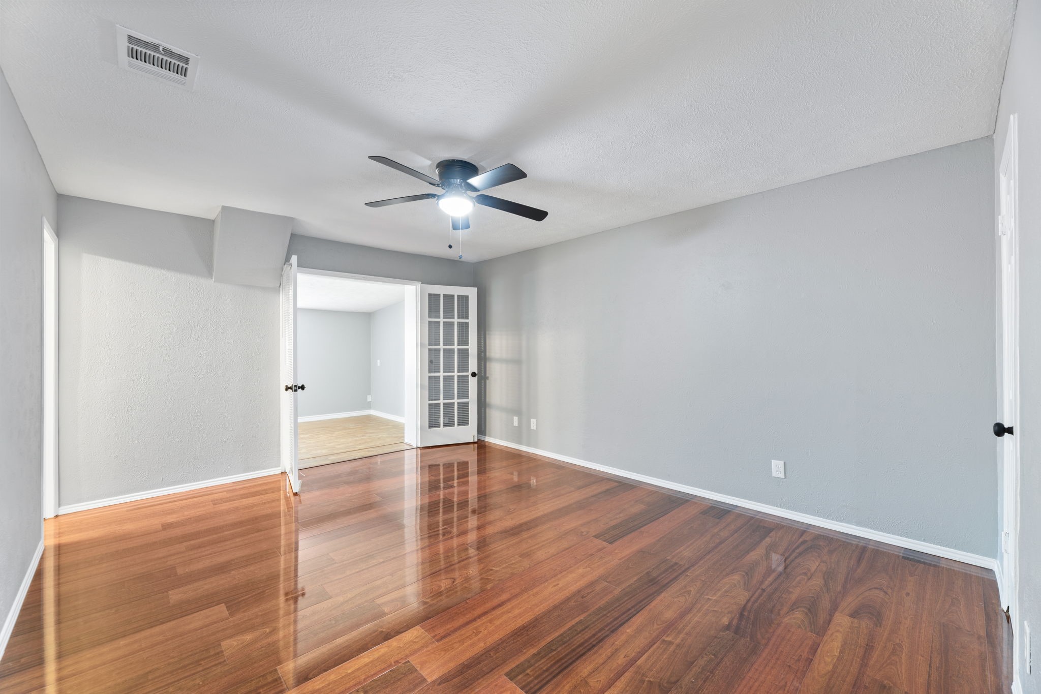 100 W Way Drive Allen TX 75002