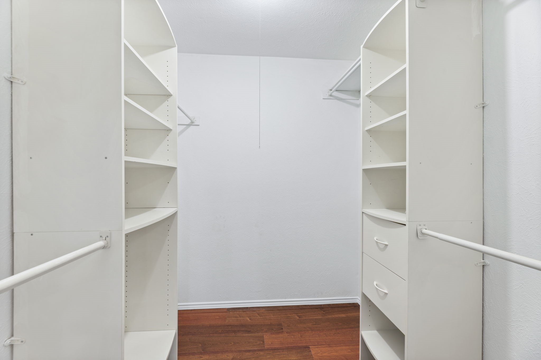 100 W Way Drive Allen TX 75002