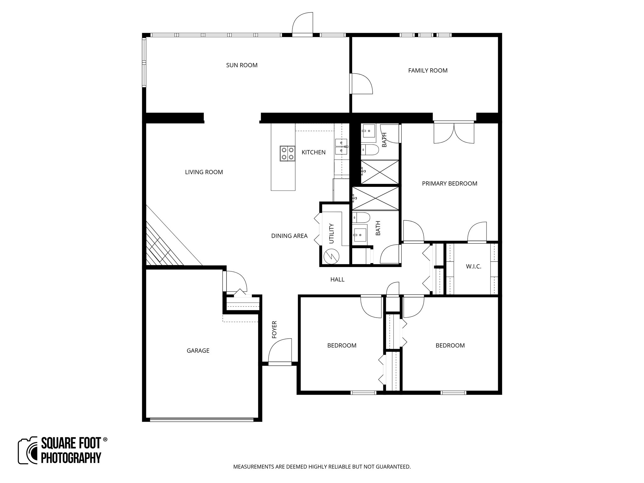 100 W Way Drive Allen TX 75002