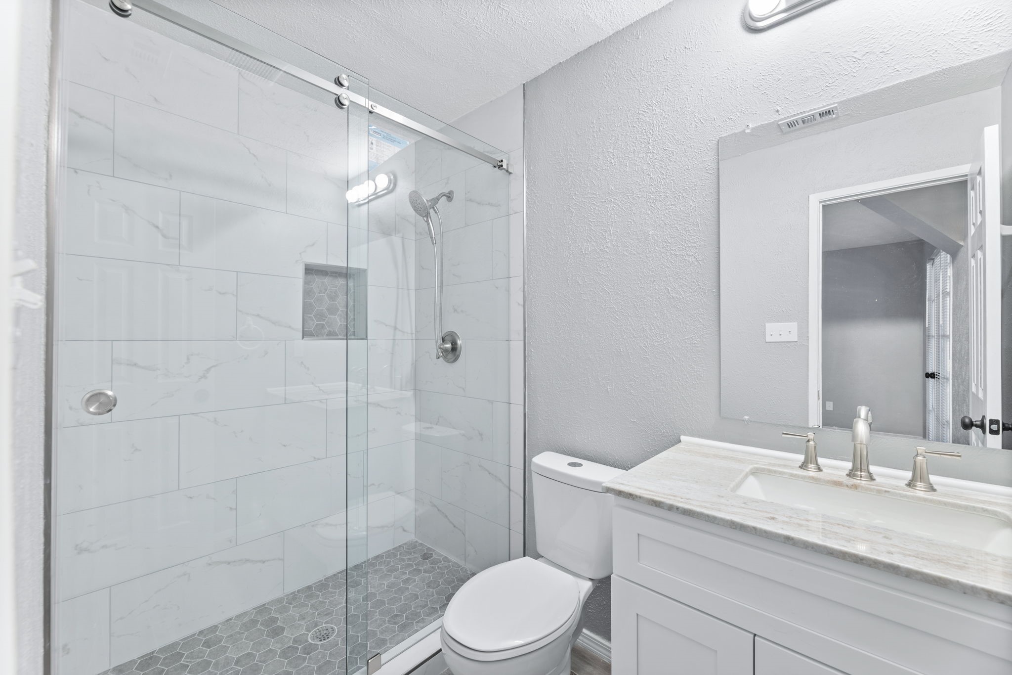 100 W Way Drive Allen TX 75002