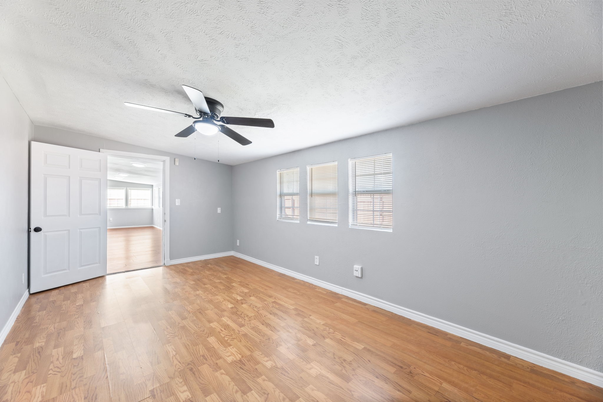 100 W Way Drive Allen TX 75002