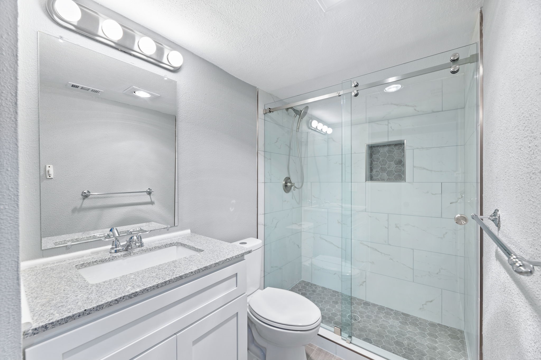 100 W Way Drive Allen TX 75002