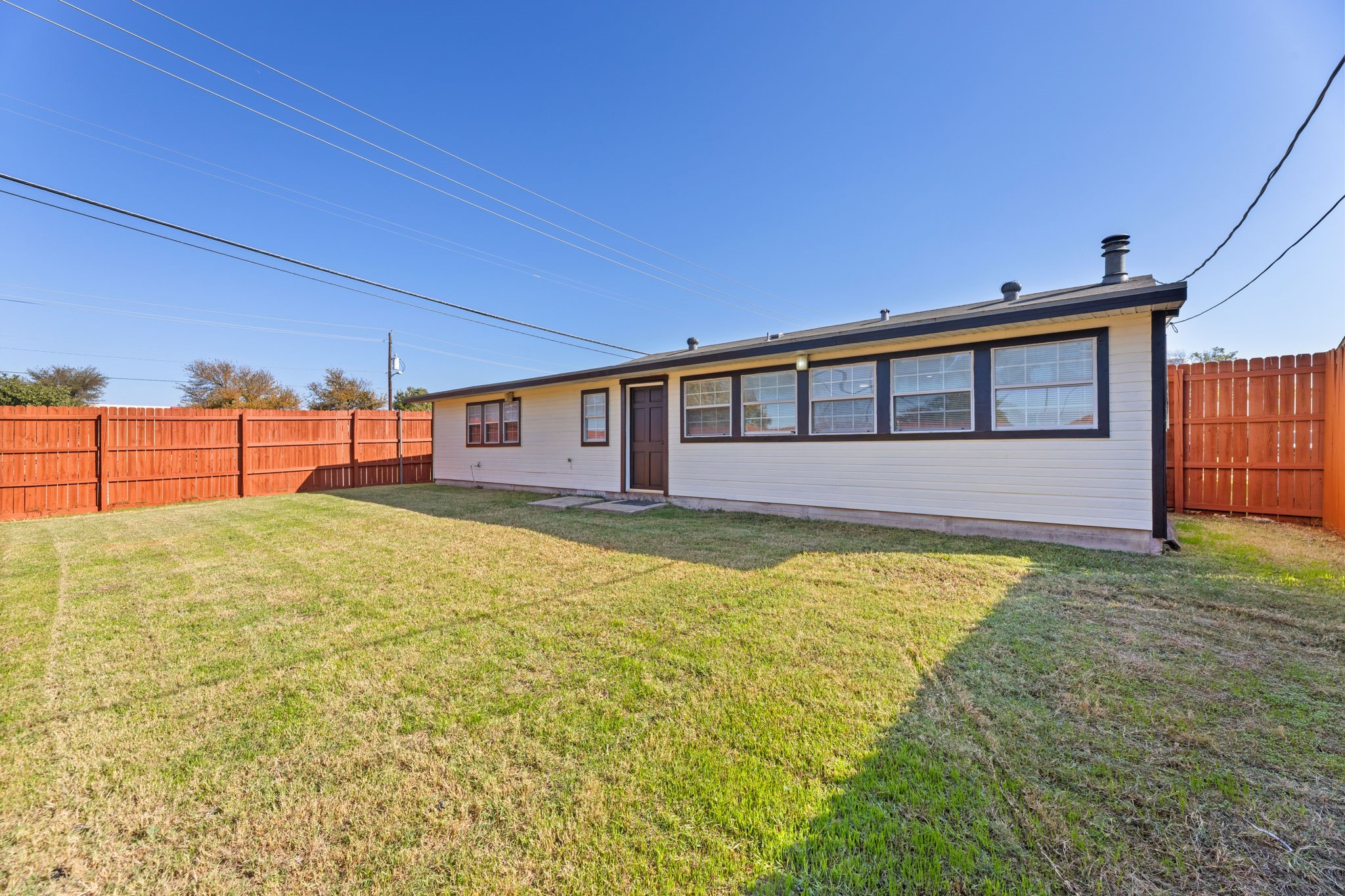 100 W Way Drive Allen TX 75002