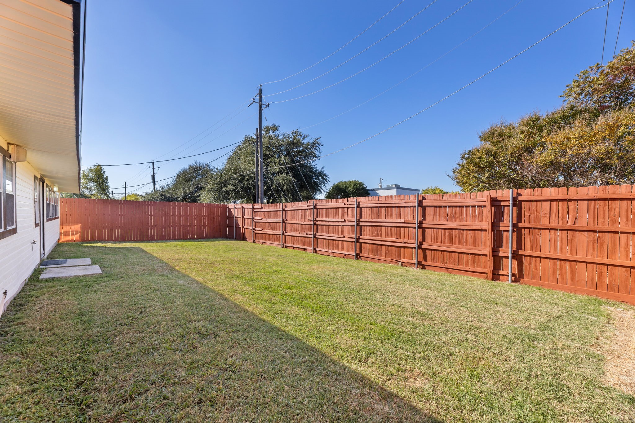 100 W Way Drive Allen TX 75002