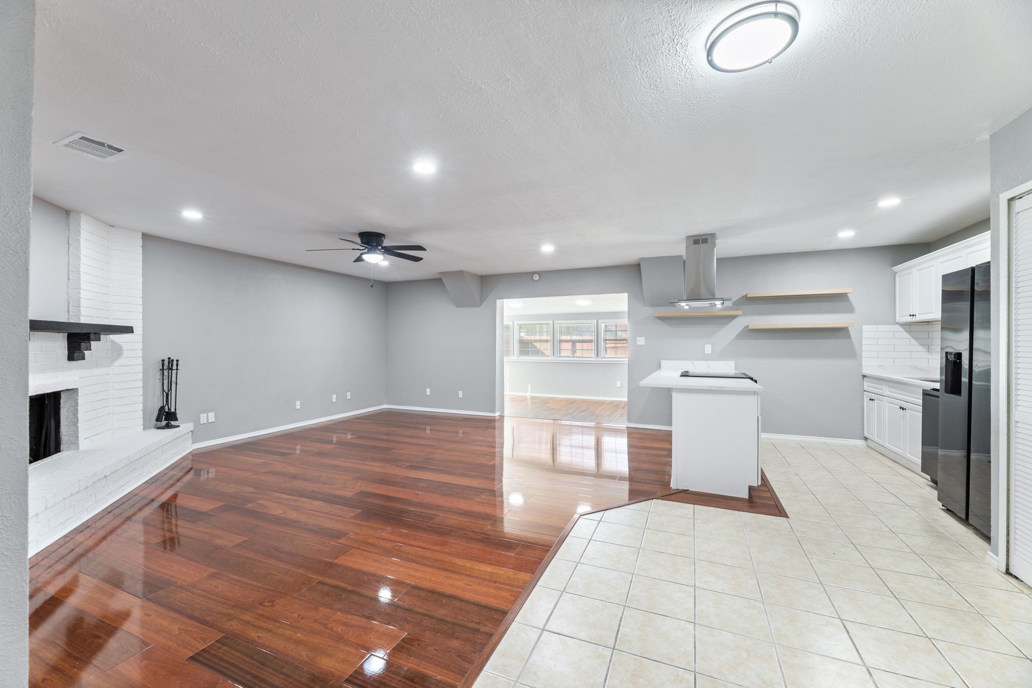 100 W Way Drive Allen TX 75002