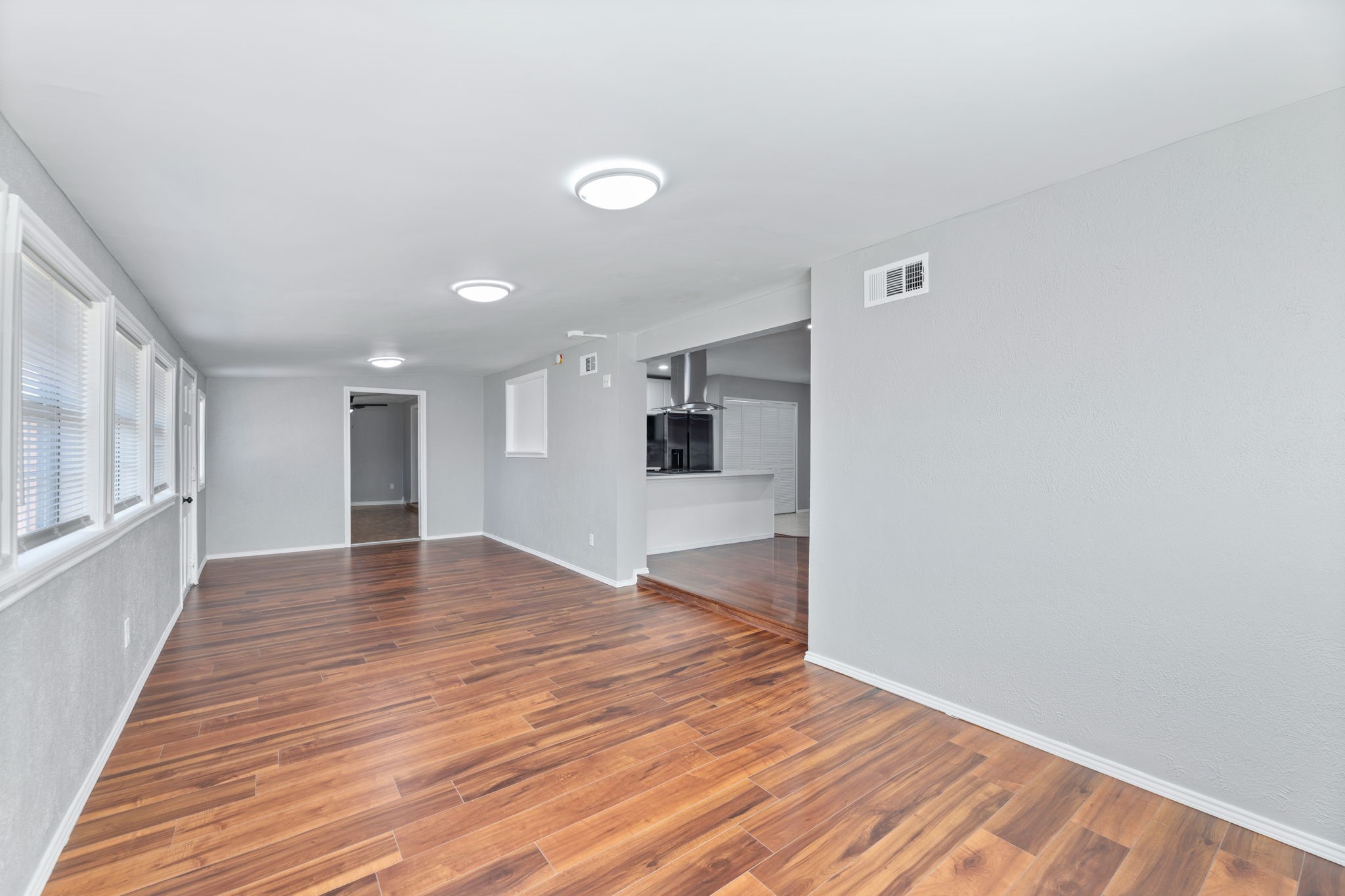 100 W Way Drive Allen TX 75002