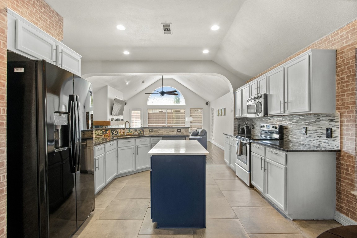2661 Redcedar Drive Little Elm TX 75068