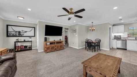 1739 Fm 67 Covington TX 76636