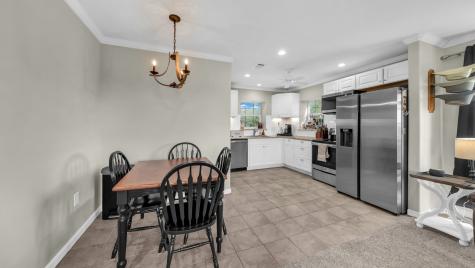1739 Fm 67 Covington TX 76636