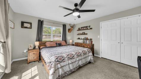 1739 Fm 67 Covington TX 76636