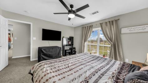 1739 Fm 67 Covington TX 76636