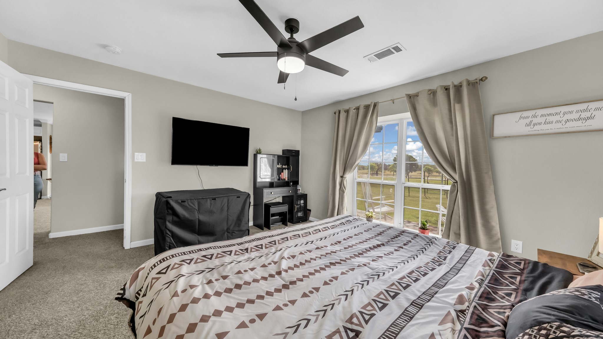 1739 Fm 67 Covington TX 76636