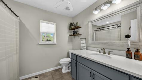 1739 Fm 67 Covington TX 76636