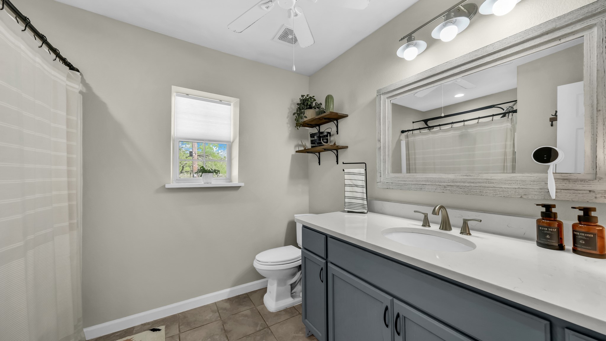 1739 Fm 67 Covington TX 76636