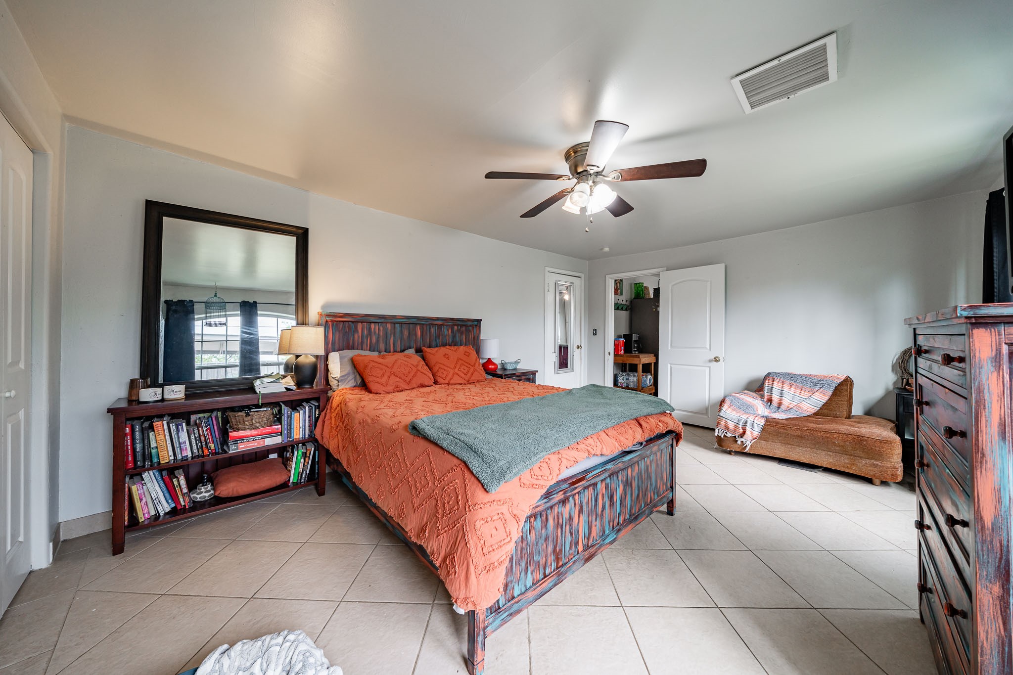 1004 N 7th Street Ballinger TX 76821