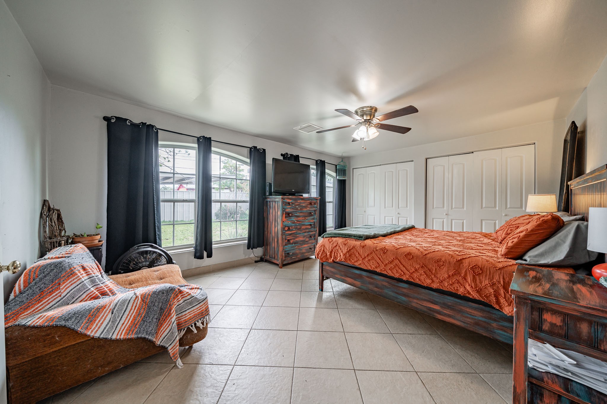 1004 N 7th Street Ballinger TX 76821
