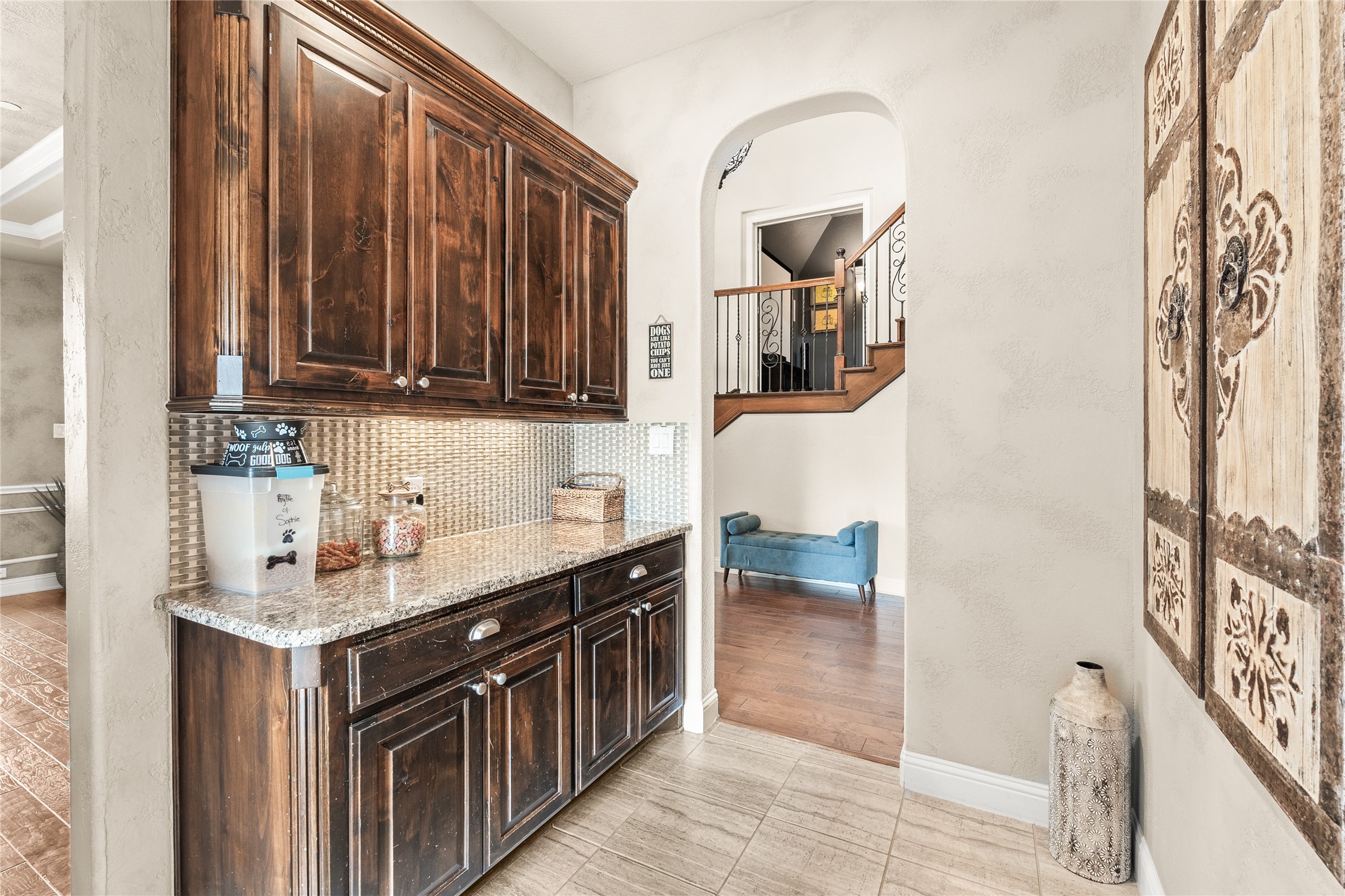 1615 Sara Cove Lucas TX 75002
