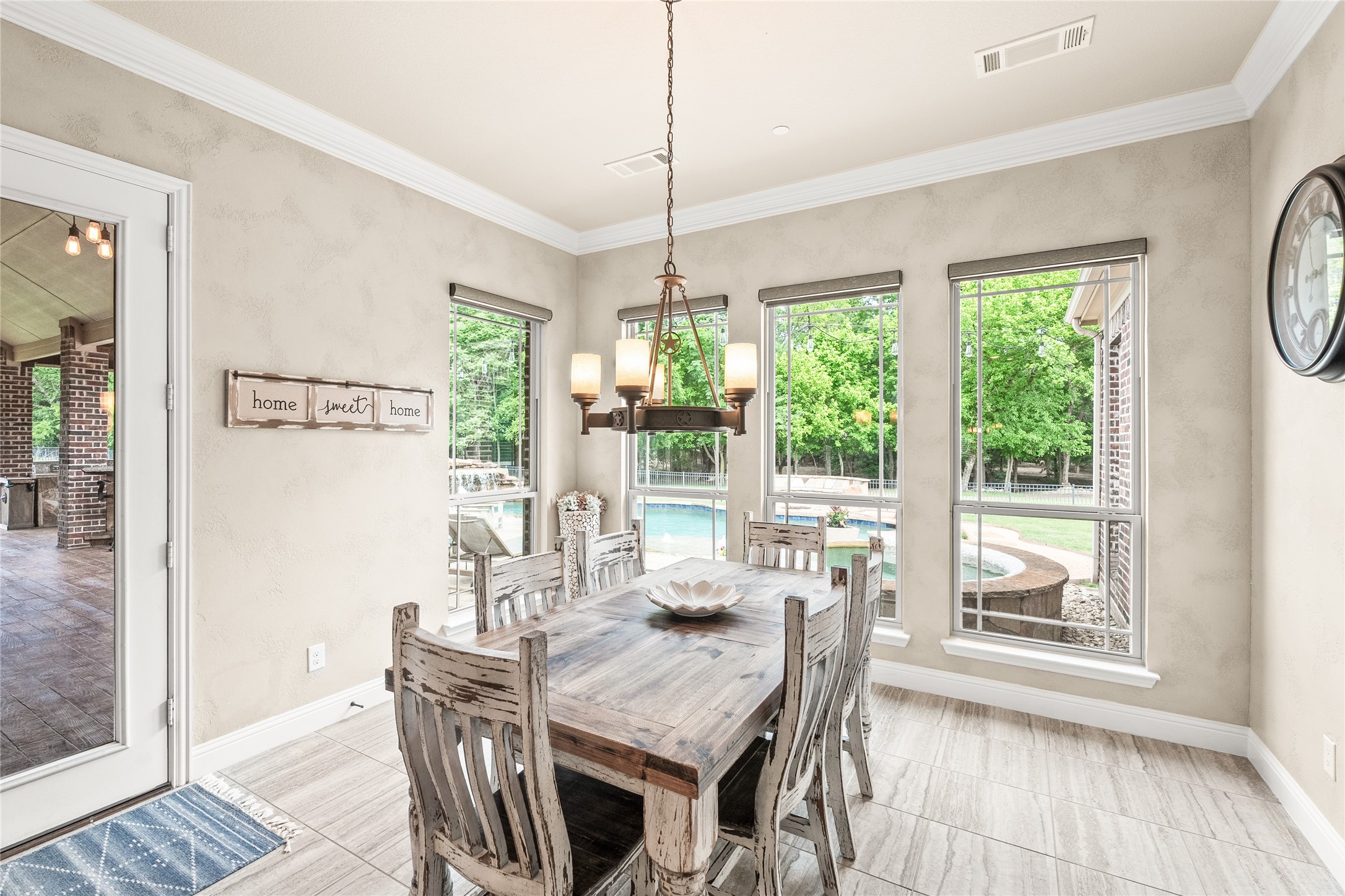 1615 Sara Cove Lucas TX 75002