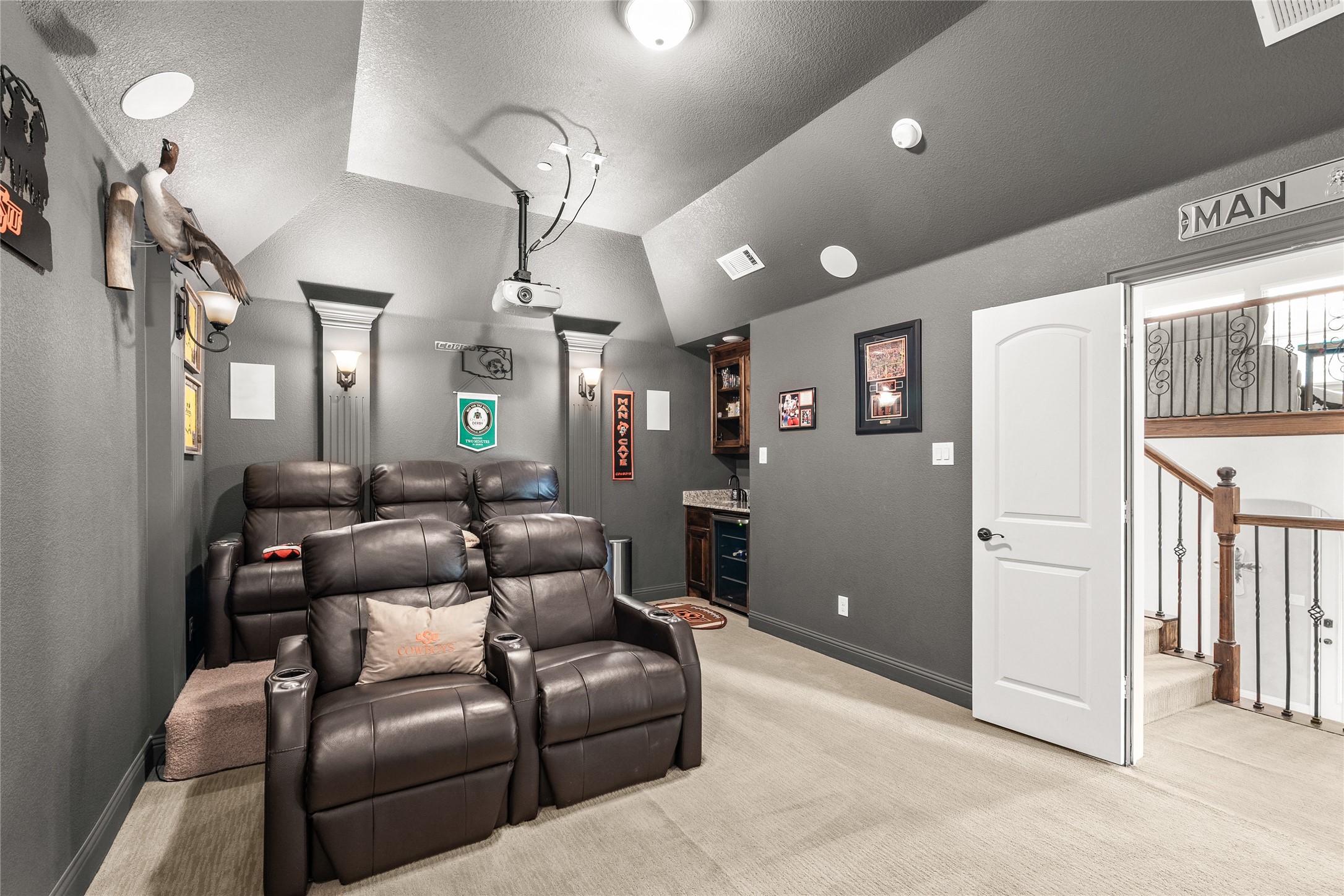 1615 Sara Cove Lucas TX 75002