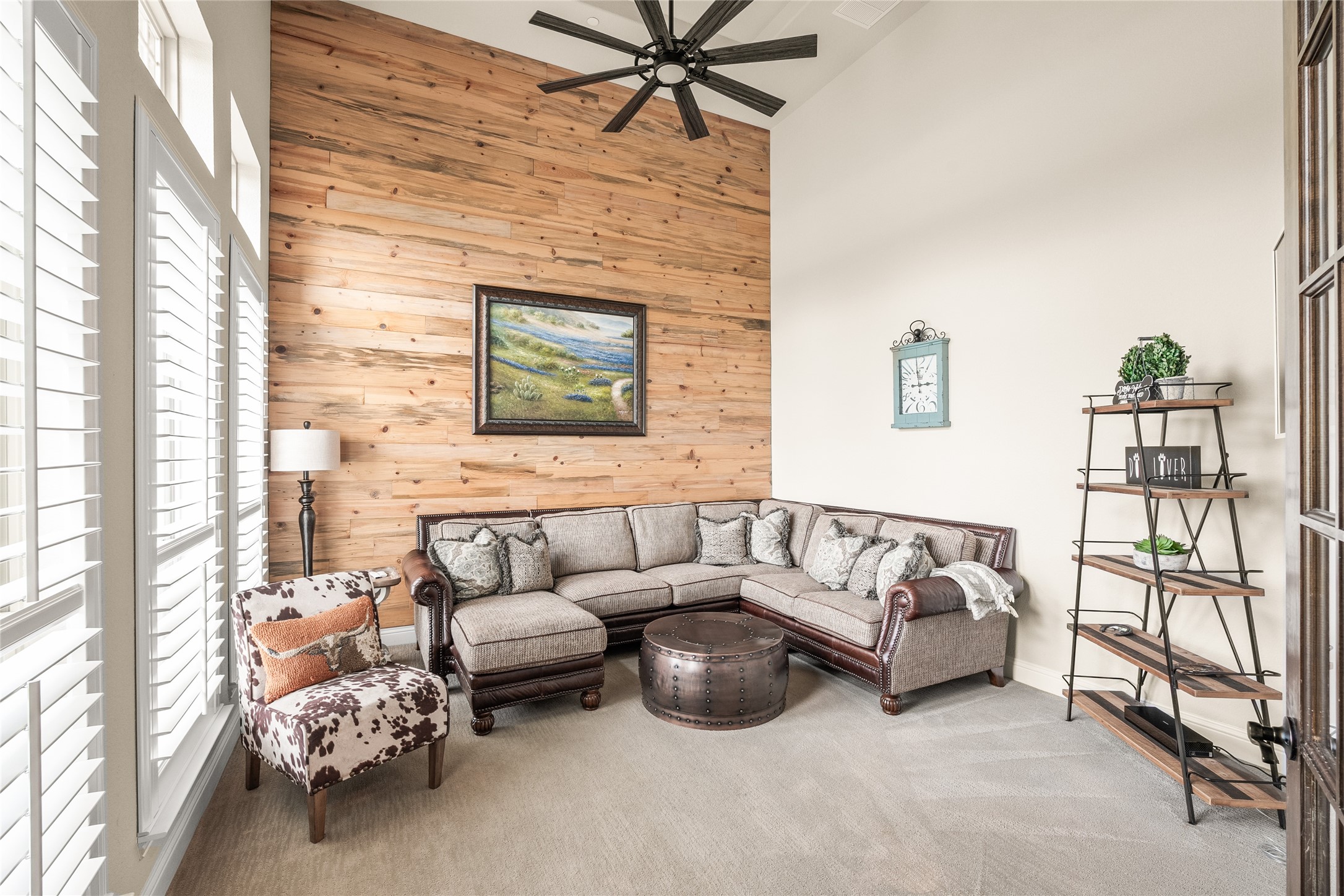 1615 Sara Cove Lucas TX 75002