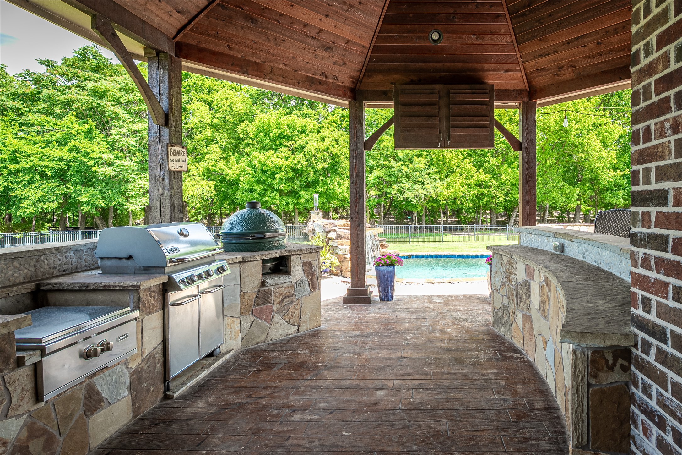 1615 Sara Cove Lucas TX 75002