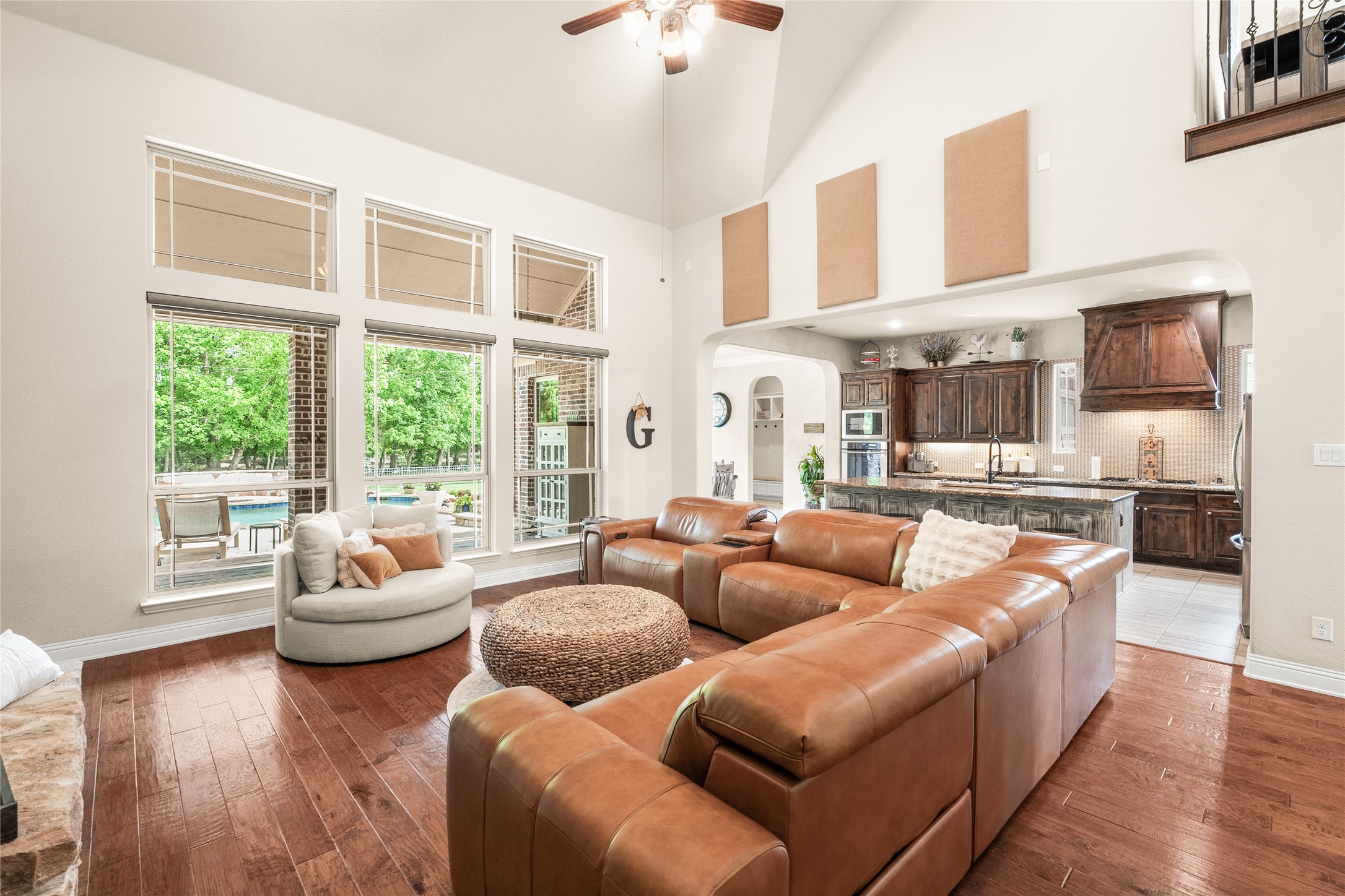 1615 Sara Cove Lucas TX 75002