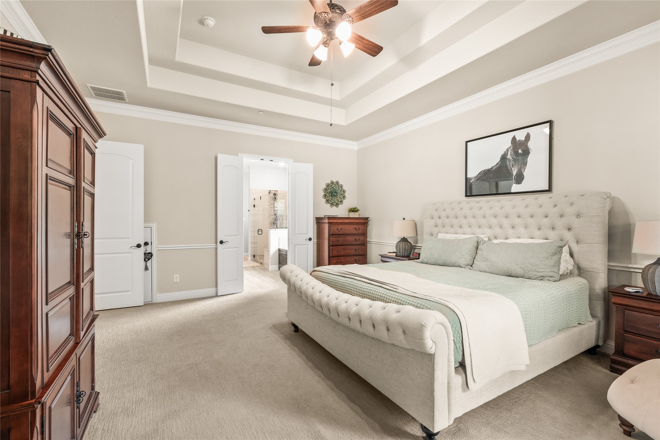 1615 Sara Cove Lucas TX 75002