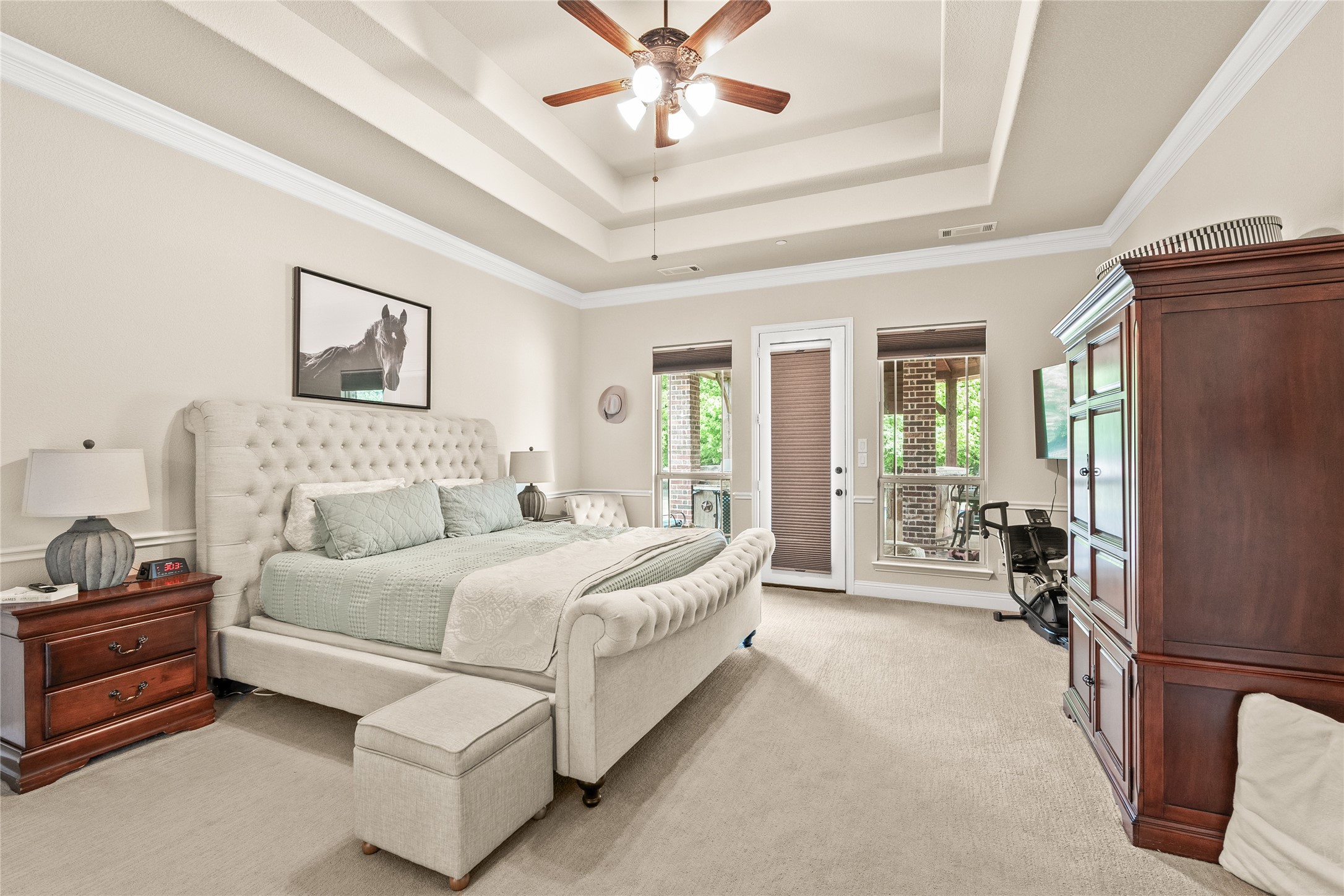 1615 Sara Cove Lucas TX 75002