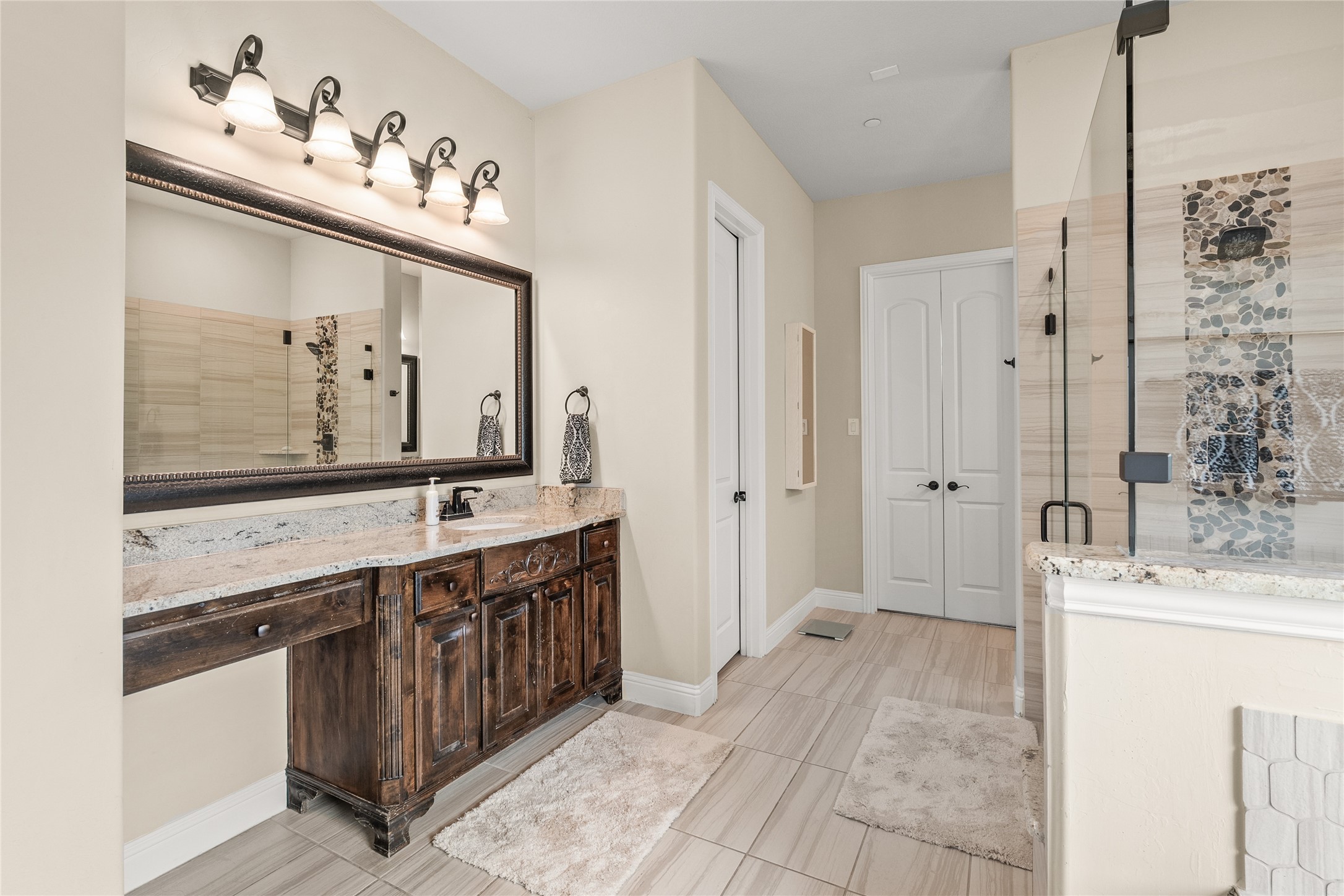 1615 Sara Cove Lucas TX 75002