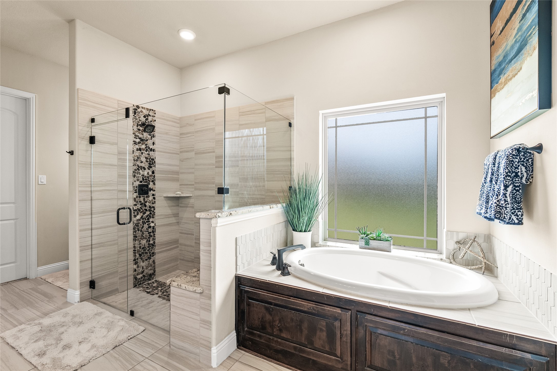 1615 Sara Cove Lucas TX 75002