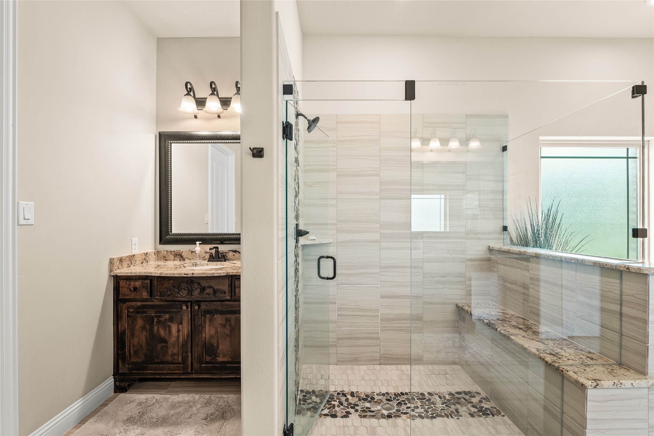 1615 Sara Cove Lucas TX 75002