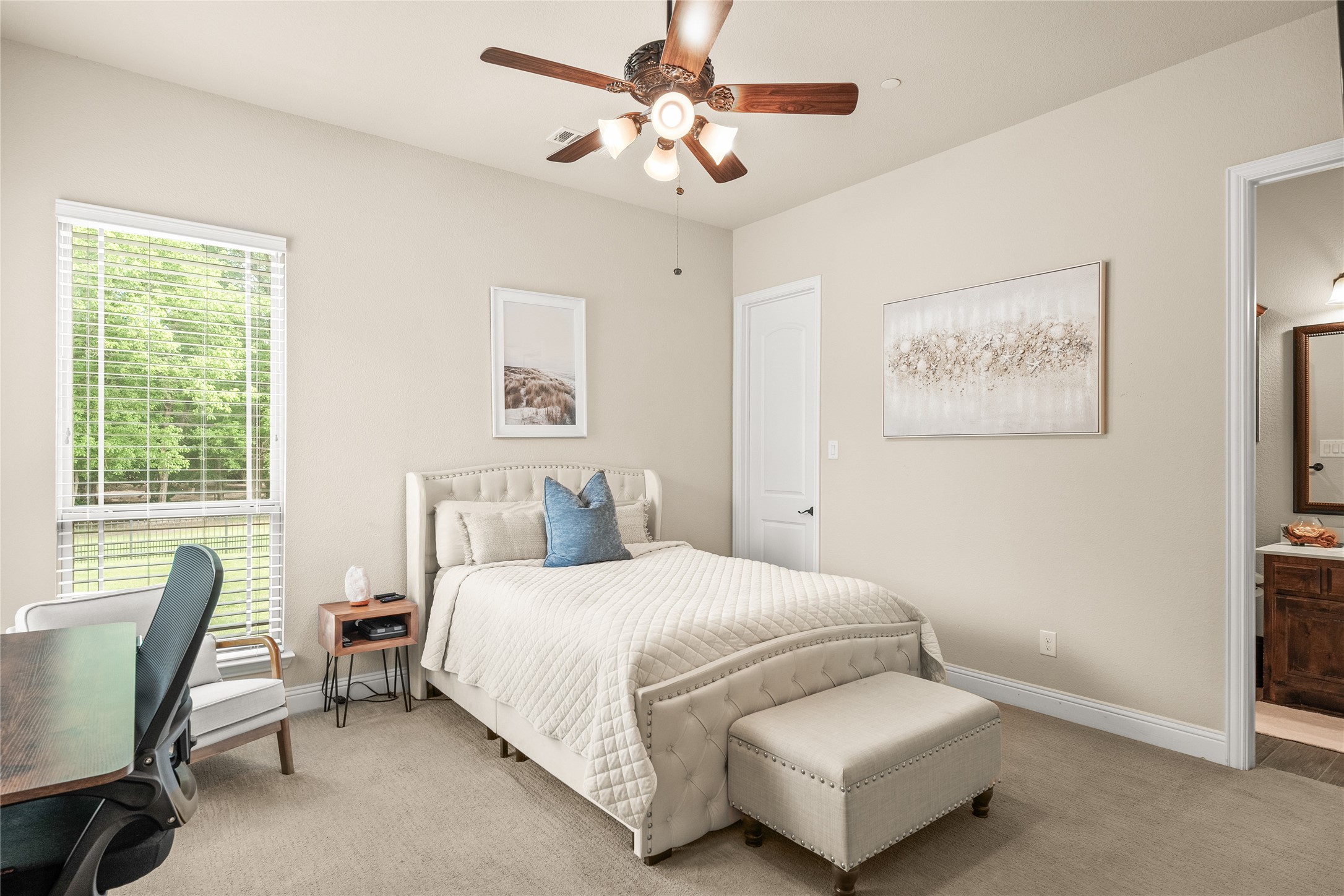 1615 Sara Cove Lucas TX 75002
