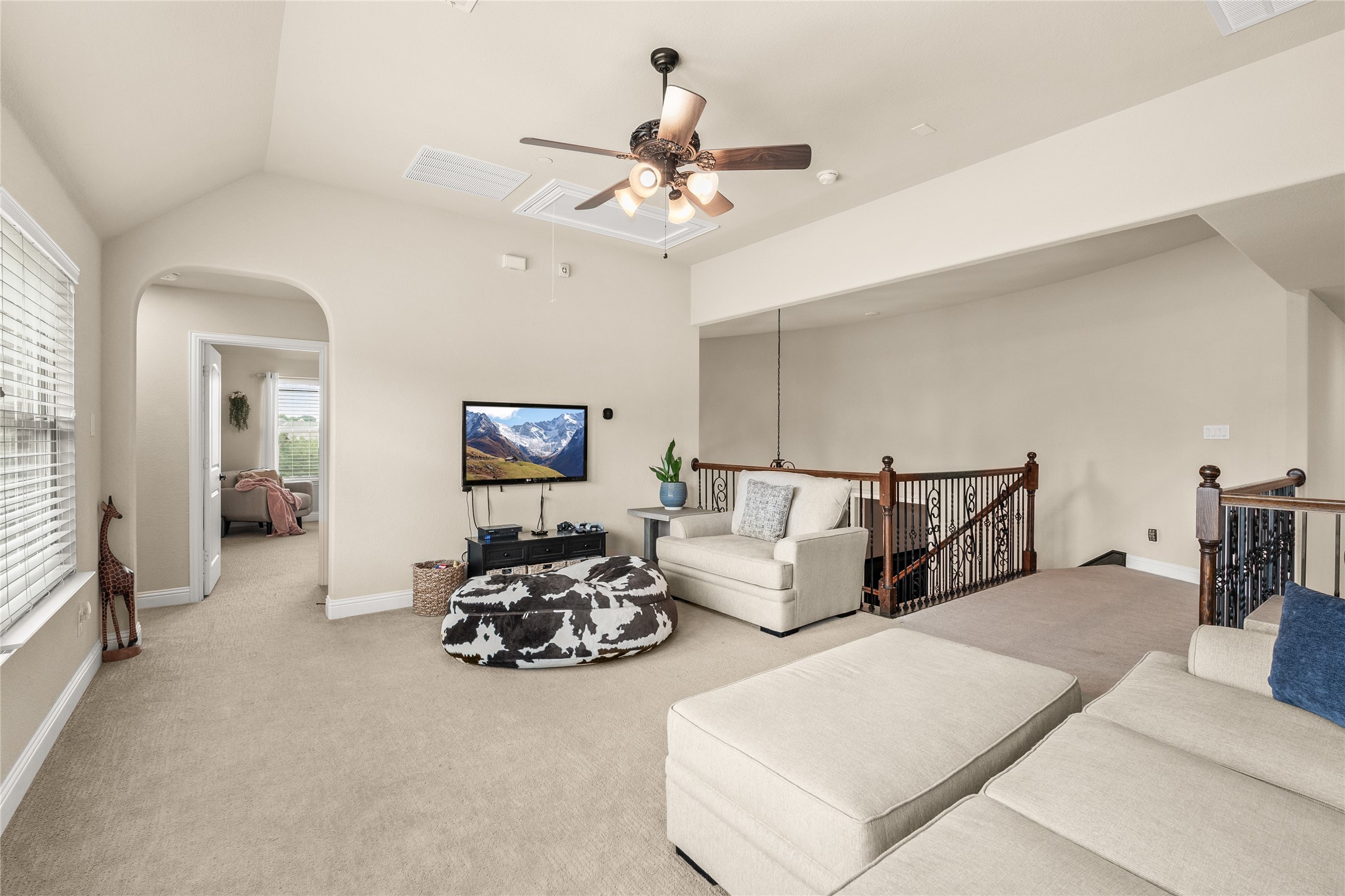 1615 Sara Cove Lucas TX 75002