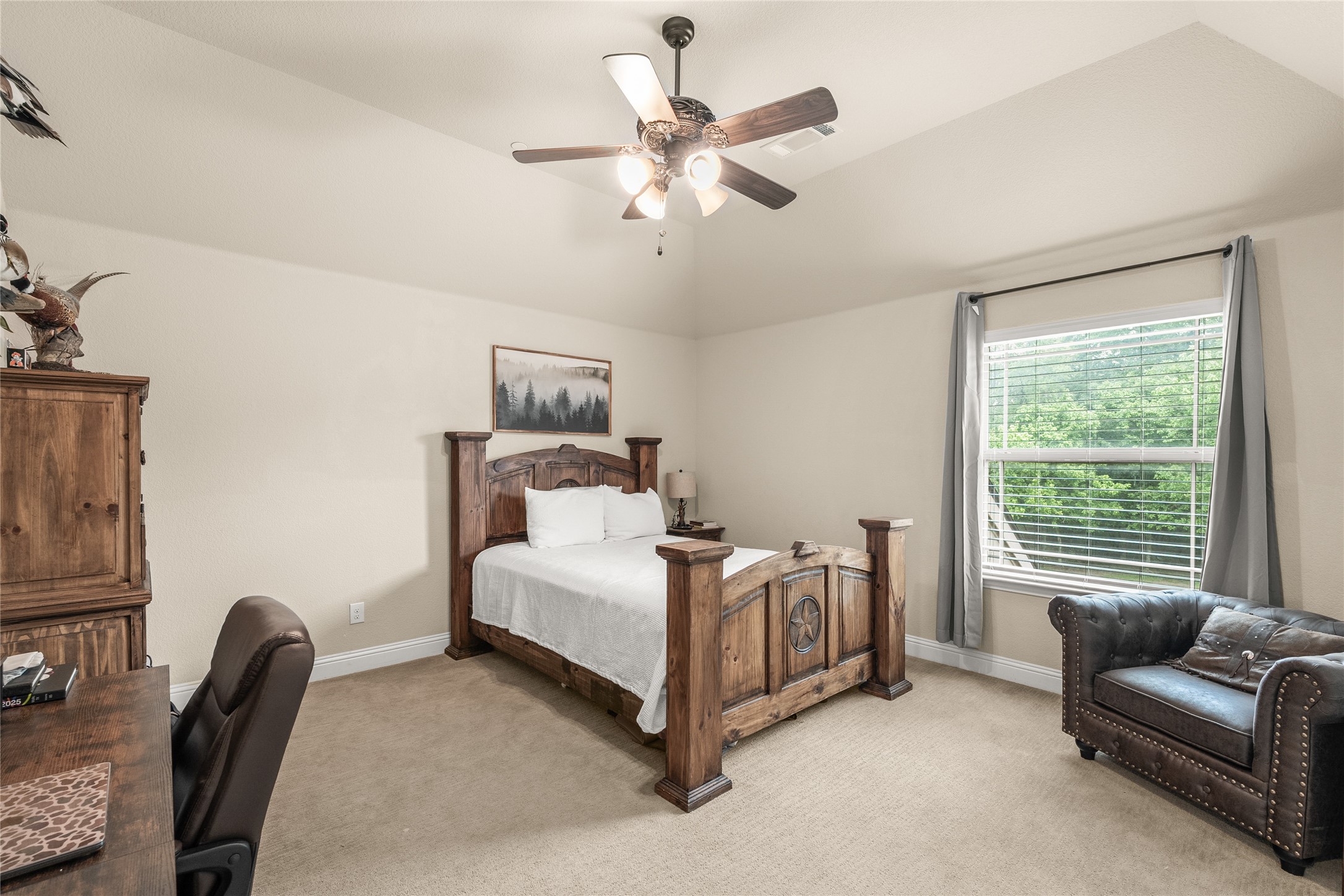 1615 Sara Cove Lucas TX 75002