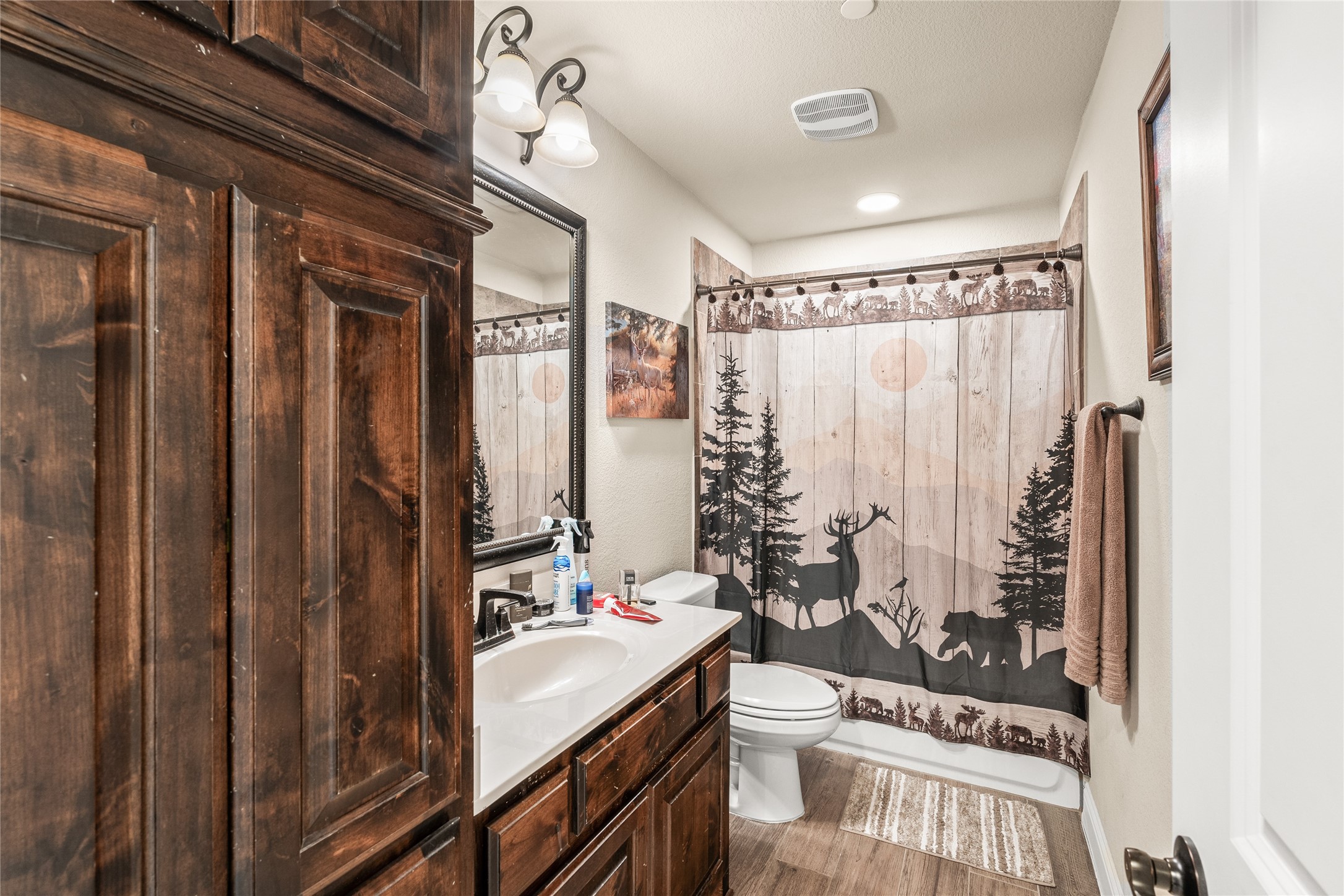 1615 Sara Cove Lucas TX 75002