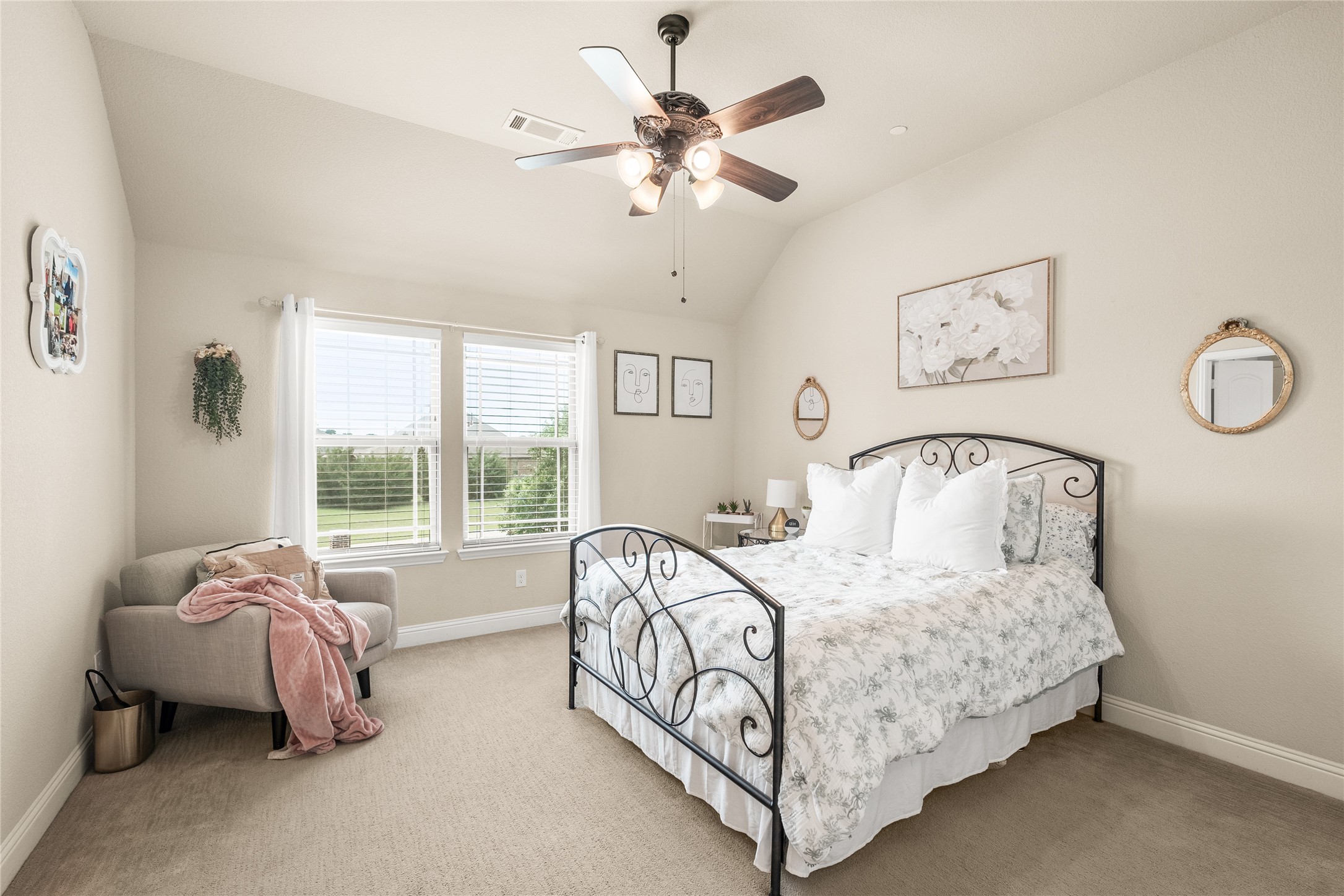 1615 Sara Cove Lucas TX 75002