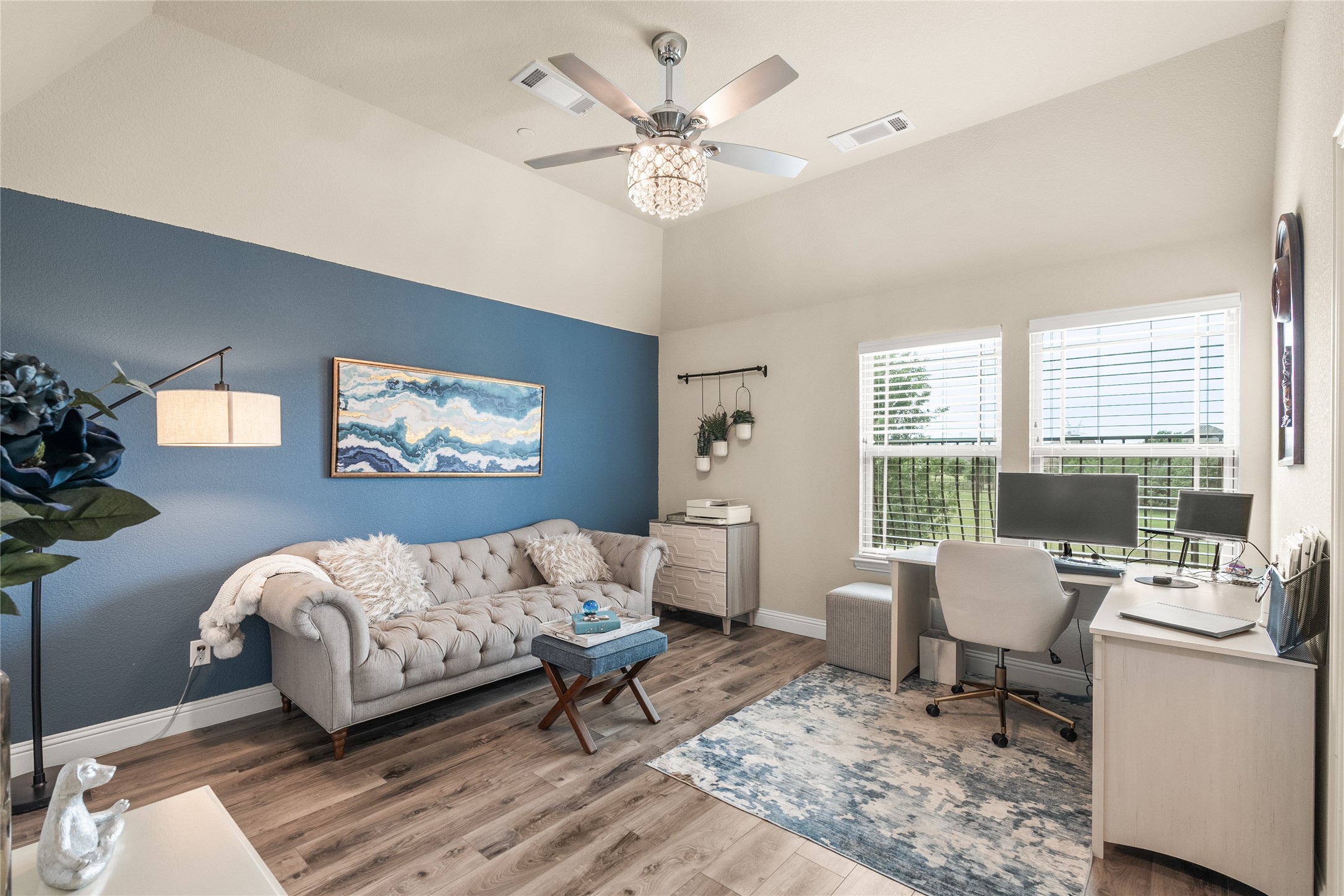 1615 Sara Cove Lucas TX 75002
