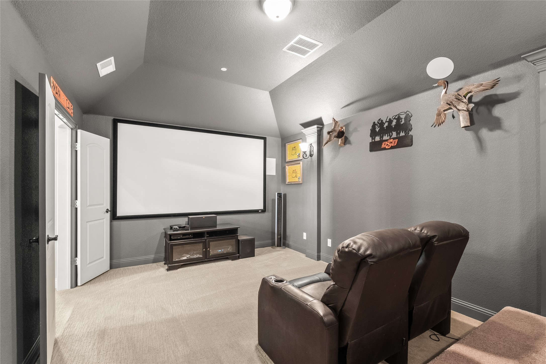 1615 Sara Cove Lucas TX 75002