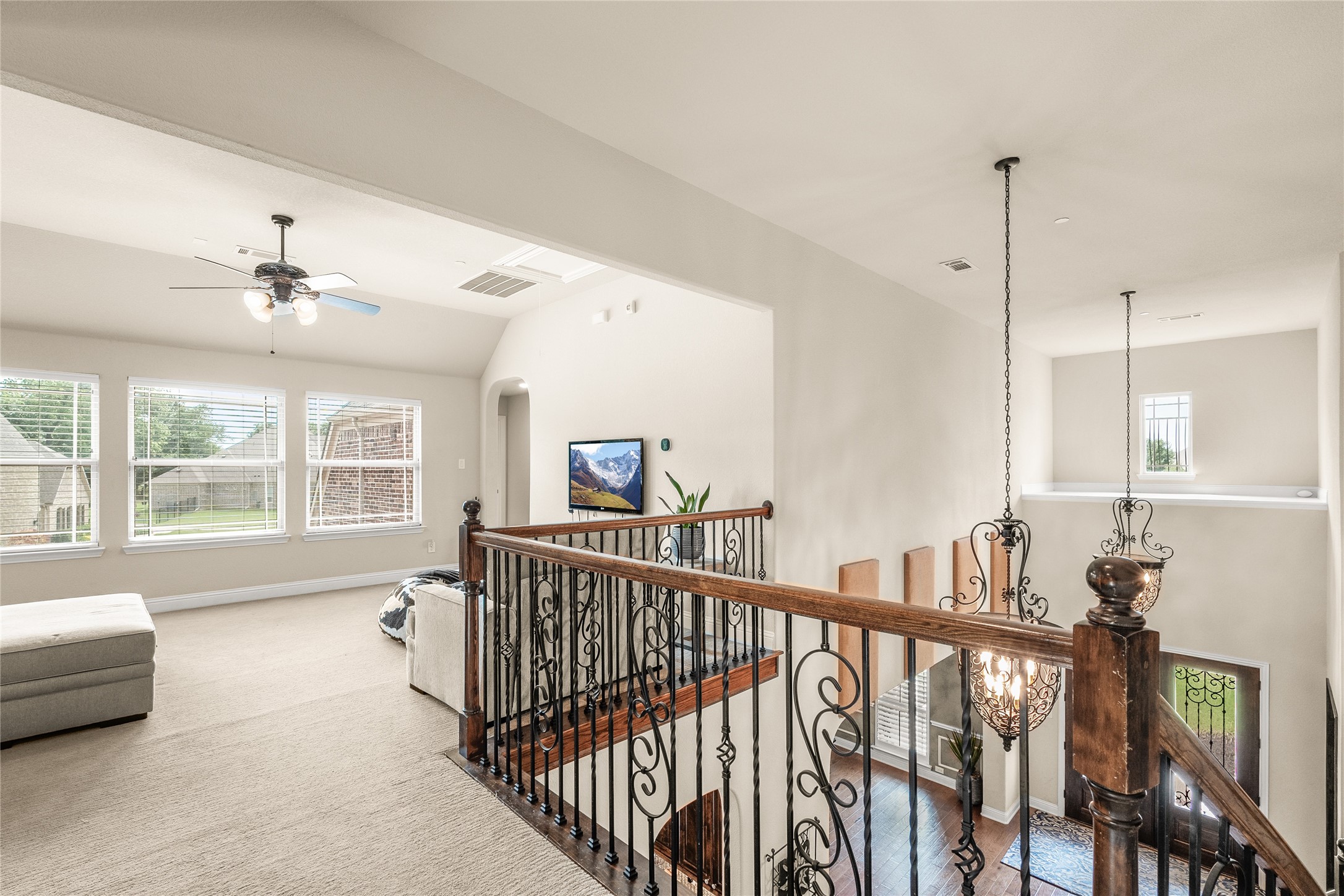 1615 Sara Cove Lucas TX 75002