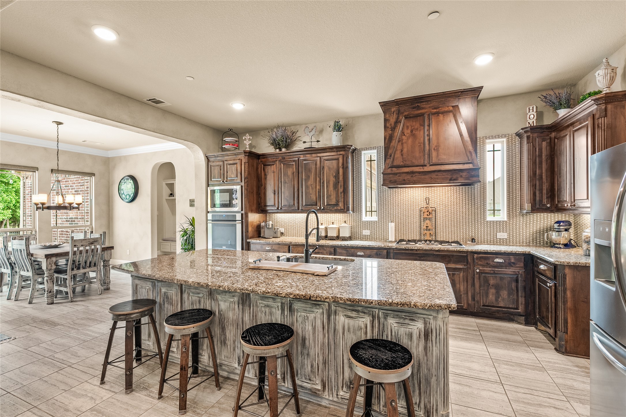 1615 Sara Cove Lucas TX 75002