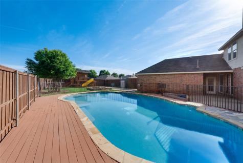708 Nickelville Lane Wylie TX 75098