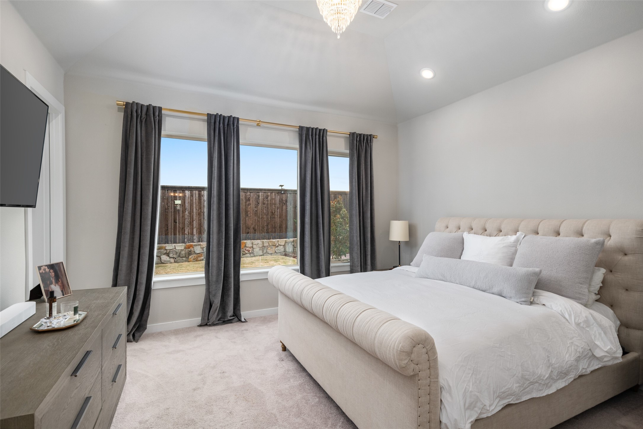 2653 Kettle Creek Drive Frisco TX 75034