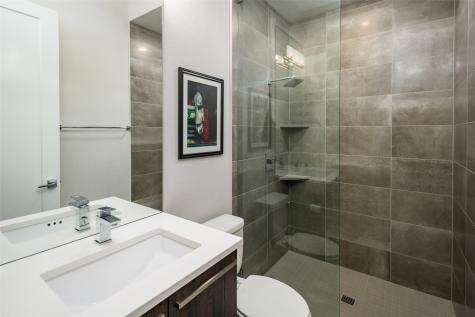 2653 Kettle Creek Drive Frisco TX 75034