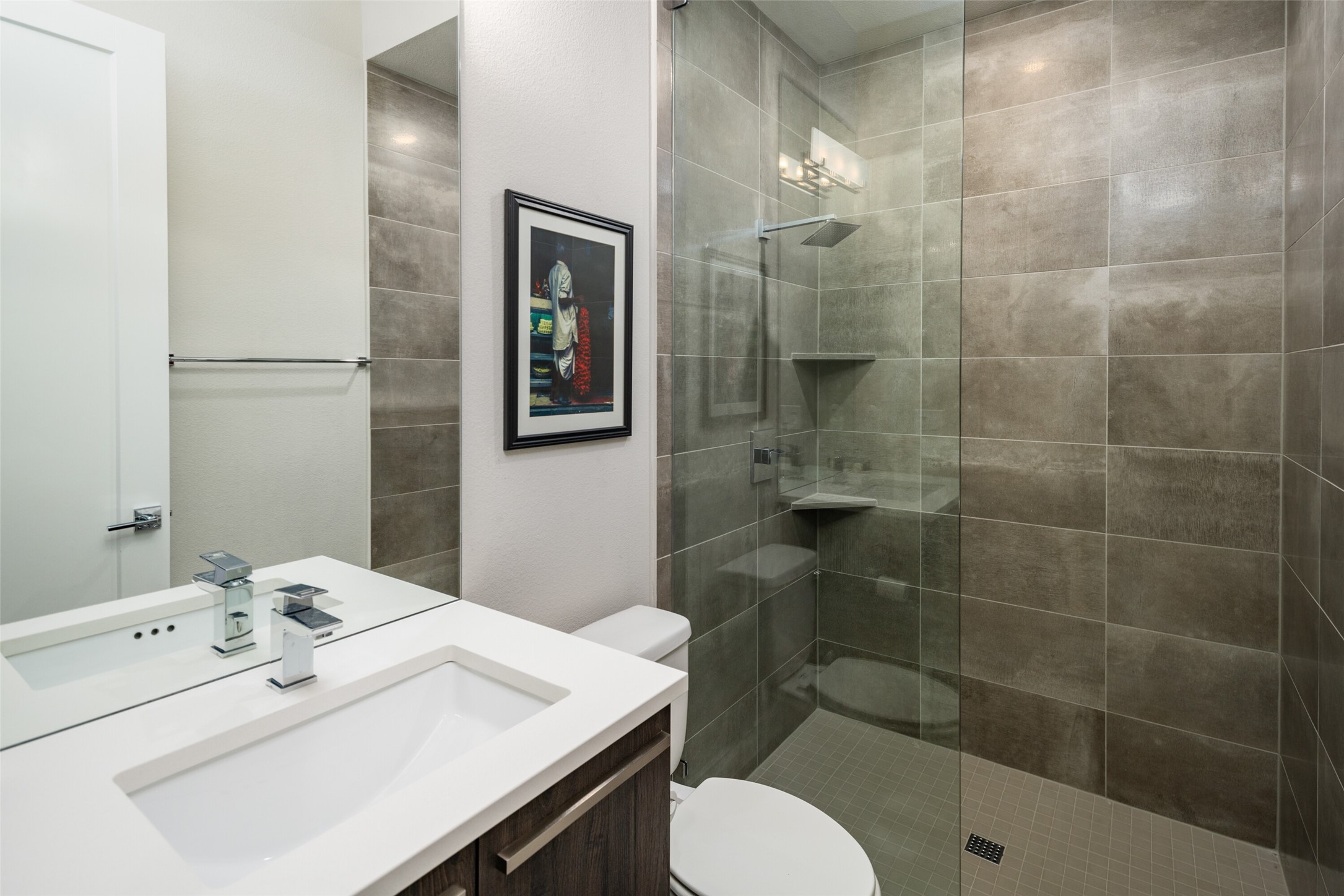 2653 Kettle Creek Drive Frisco TX 75034