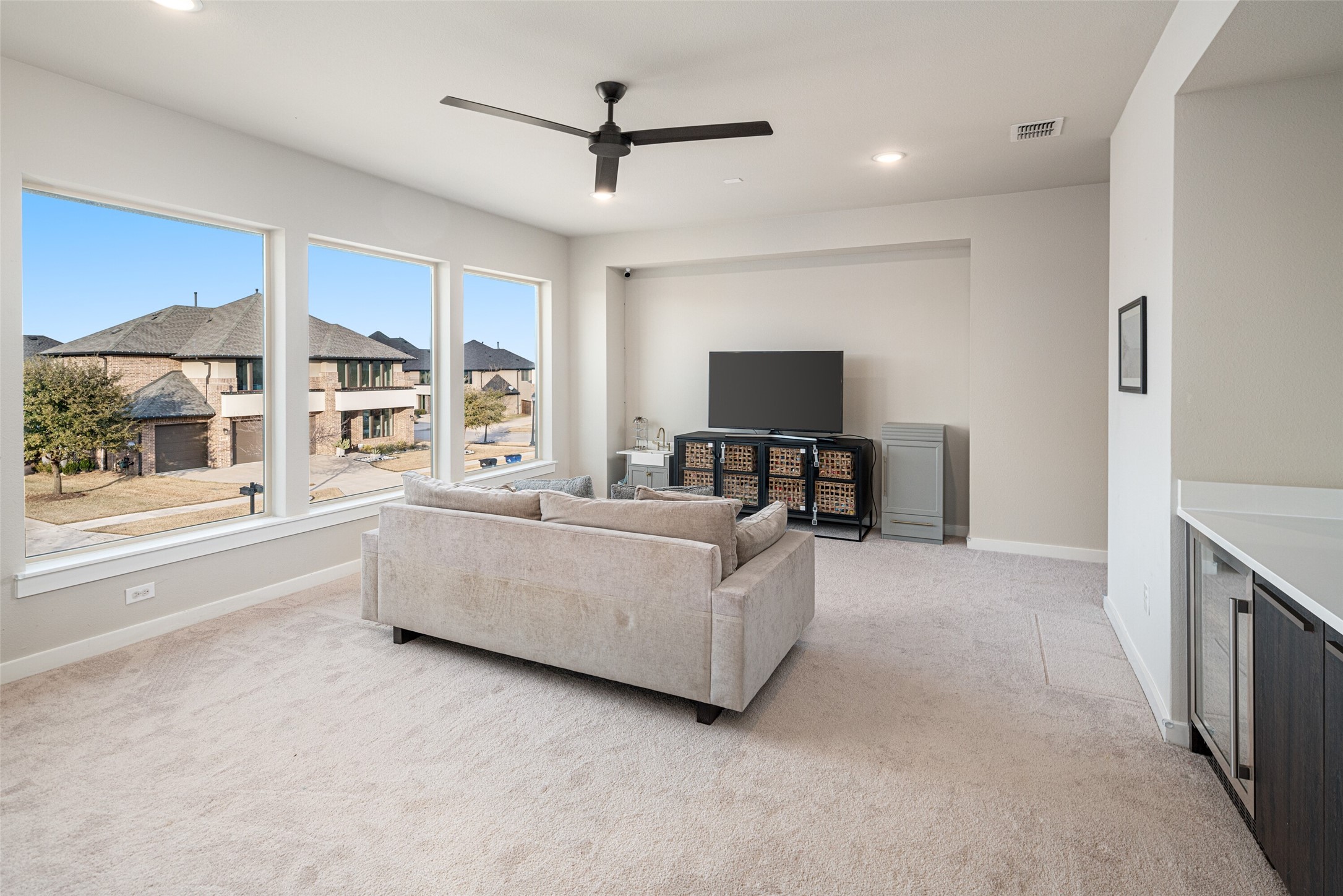 2653 Kettle Creek Drive Frisco TX 75034
