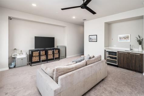 2653 Kettle Creek Drive Frisco TX 75034