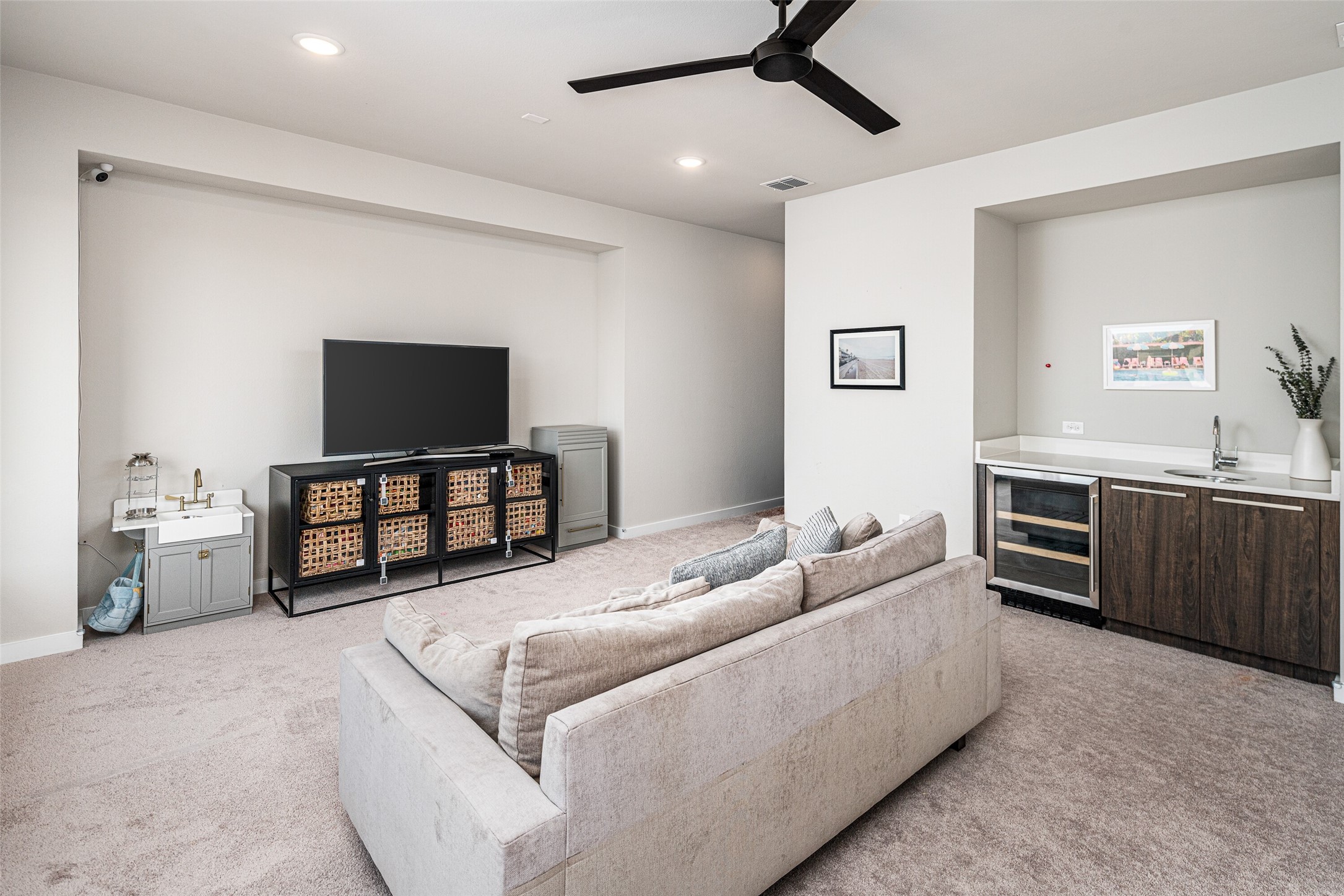 2653 Kettle Creek Drive Frisco TX 75034
